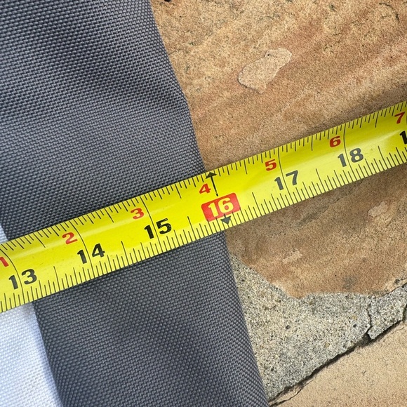 TimBuk2 Hero backpack - Picture 11 of 12